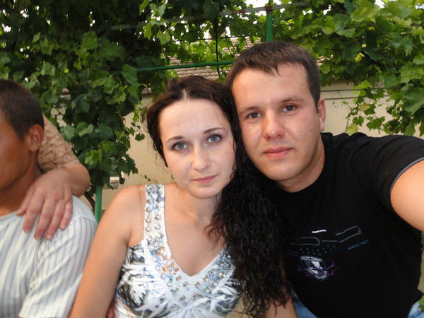 Людмила Чолак