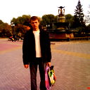 Алексей Ершов
