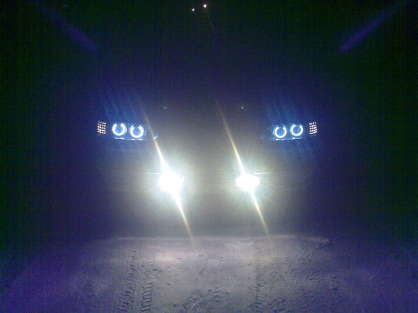 Сергей Плетнев