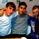 Ильдар :) Галиев
