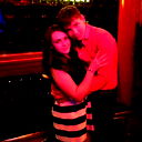 Наталья Кредшева