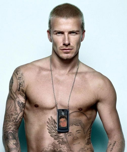 Лев Сумерин