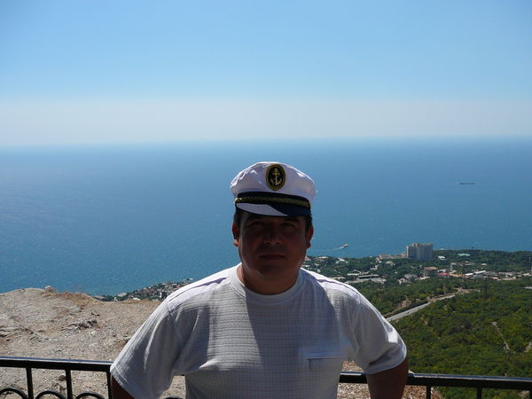 Ранис Шарипов