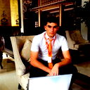 Ibragim Ahmedov