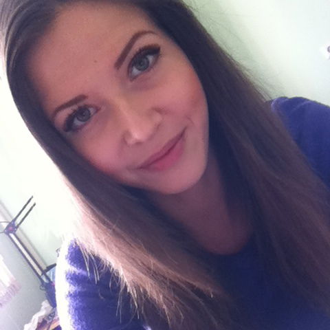 Галька Ta Samaya