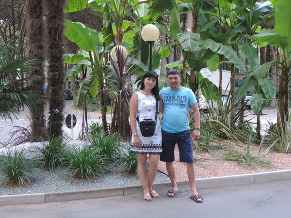 Баглан Валиева