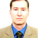 Кузьмин Виктор