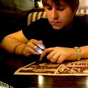 Стас Зубков