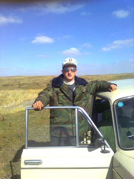 Евгении Сушко