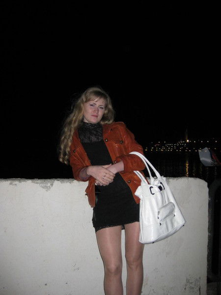 Елена Федорова(Артемьева)