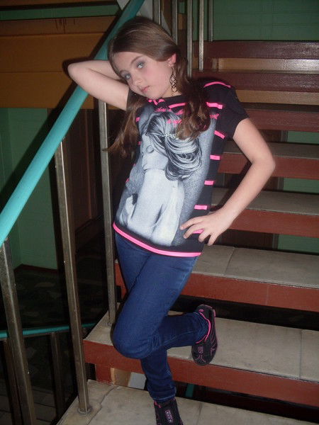 Анастасия Швачко