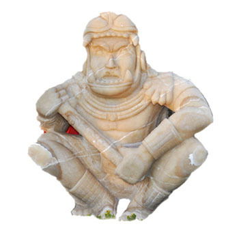 Виктор Дернов