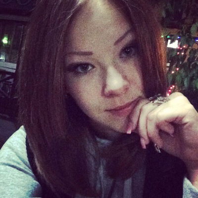 Санди Каркенова-Бримова