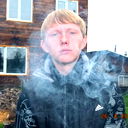 Андрей Григорьев