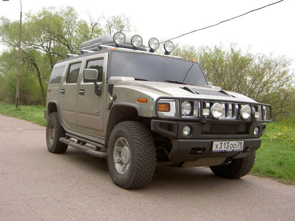 Саня Давоян