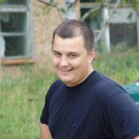 Иван Стрекалов