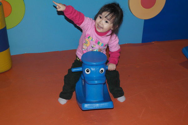 Гулим Иманова