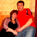 Светлана Смирнова