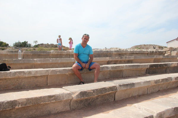 Александр Исаичев