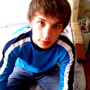 Nik Bednik