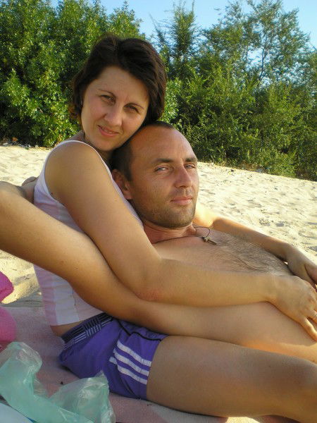 Виктор Рукавишников