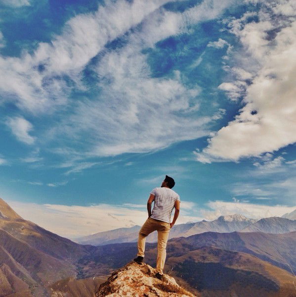 Казик Четоев