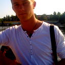 Дмитрий Смирнов
