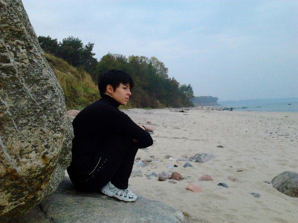 Галина Неизвестно