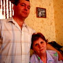 Людмила Москаленко