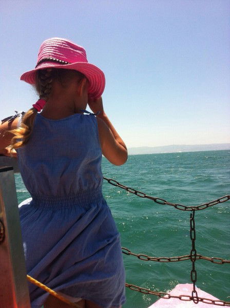 Ирина Либкинд