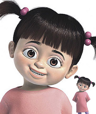 Олеся Дряннова