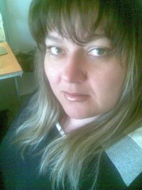 И Н Н О Ч К А