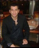 Добрый Добрый