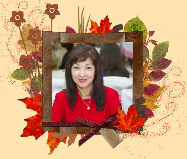 Оразбике Нурахметова