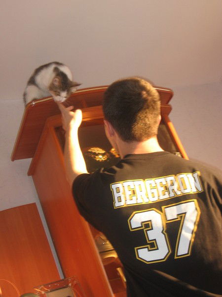 Владимир Оп