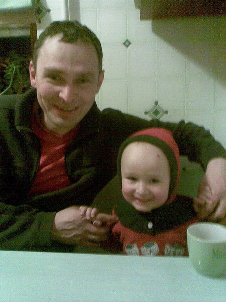 Ярослав Радионов