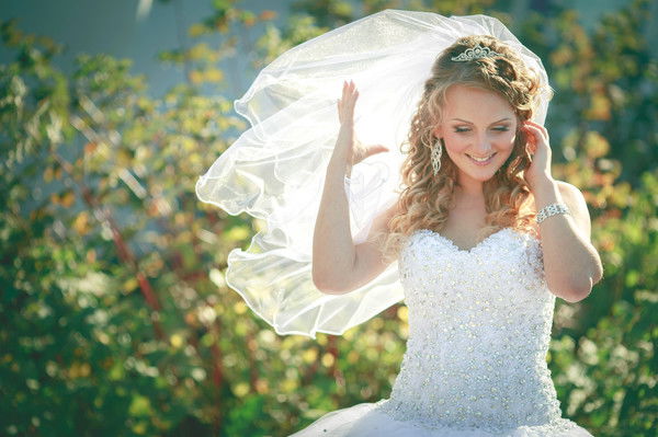 ***кристина ***