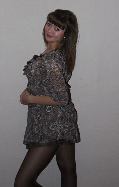 Боброва Юлия