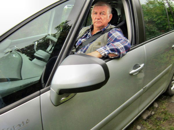 Евгений Никола