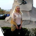 Вера Ника