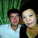 Айнур Бесенова