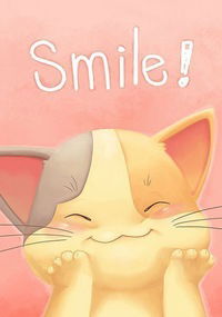 Екатерина Зурапова