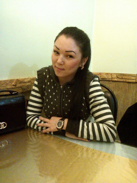 Жулдыз ...!!!!