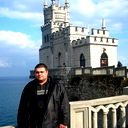 Владимир Вахненко