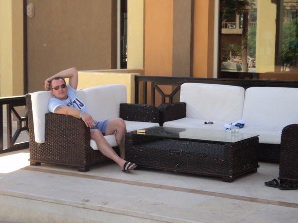 Слава Сакушин