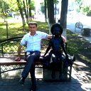 Самвел Степанян