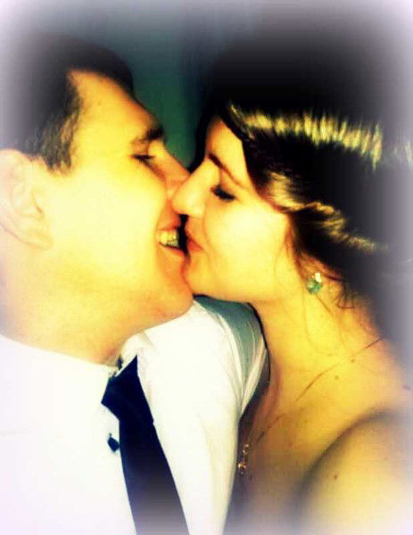 Игорь Анатольевич