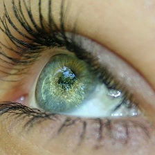 Я ʁɐwɐɔ Та ***