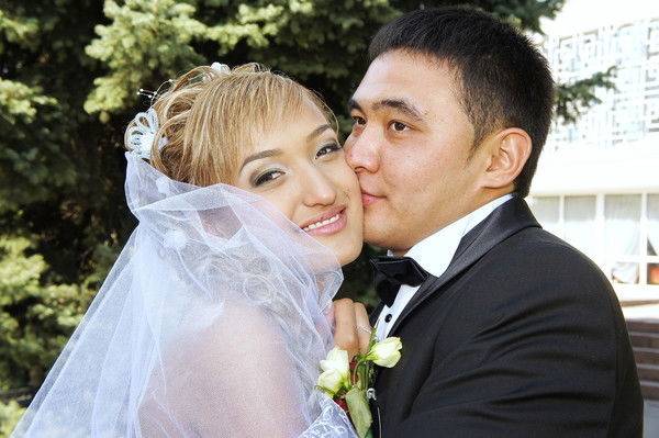 Тахиржан Рахимжанович