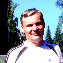 Василий Астафьев